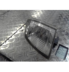 Optique avant secondaire gauche (feux)(clignotant) NISSAN X-TRAIL 1