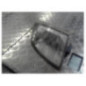 Optique avant secondaire gauche (feux)(clignotant) NISSAN X-TRAIL 1