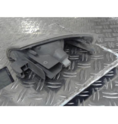 Optique avant secondaire gauche (feux)(clignotant) NISSAN X-TRAIL 1 Photo n°3