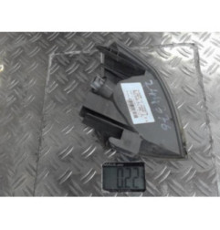 Optique avant secondaire gauche (feux)(clignotant) NISSAN X-TRAIL 1 Photo n°4