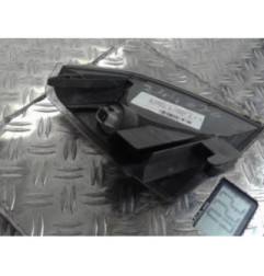 Optique avant secondaire gauche (feux)(clignotant) NISSAN X-TRAIL 1 Photo n°5