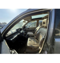 Optique avant secondaire gauche (feux)(clignotant) NISSAN X-TRAIL 1 Photo n°11