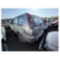 Optique avant secondaire gauche (feux)(clignotant) NISSAN X-TRAIL 1