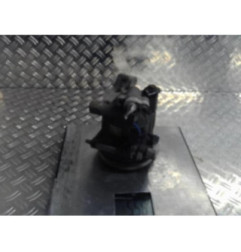 Compresseur clim NISSAN X-TRAIL 1 Photo n°1