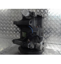 Compresseur clim NISSAN X-TRAIL 1