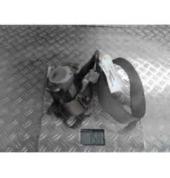 Ceinture avant gauche NISSAN X-TRAIL 1 Photo n°1