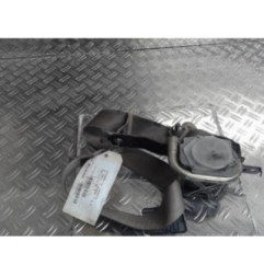 Ceinture avant gauche NISSAN X-TRAIL 1