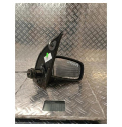 Retroviseur droit FIAT PANDA 2 Photo n°1