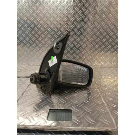 Retroviseur droit FIAT PANDA 2 Photo n°1