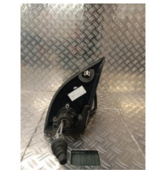 Retroviseur droit FIAT PANDA 2