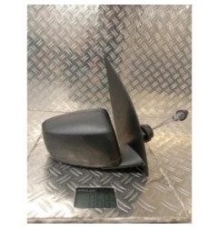 Retroviseur droit FIAT PANDA 2 Photo n°3