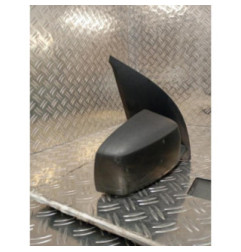 Retroviseur droit FIAT PANDA 2 Photo n°4