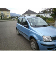 Retroviseur droit FIAT PANDA 2 Photo n°5