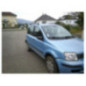 Retroviseur droit FIAT PANDA 2