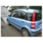 Retroviseur droit FIAT PANDA 2