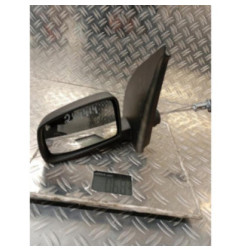 Retroviseur gauche FIAT PANDA 2 Photo n°1