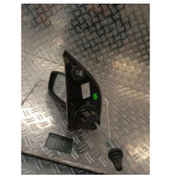 Retroviseur gauche FIAT PANDA 2