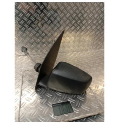 Retroviseur gauche FIAT PANDA 2 Photo n°3