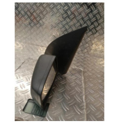 Retroviseur gauche FIAT PANDA 2 Photo n°4