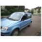 Retroviseur gauche FIAT PANDA 2