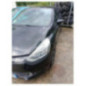 Commodo phare RENAULT CLIO 4