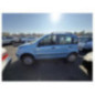 Retroviseur gauche FIAT PANDA 2