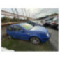 Vitre avant gauche VOLKSWAGEN GOLF 4