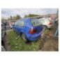 Vitre avant gauche VOLKSWAGEN GOLF 4