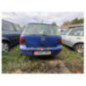 Vitre avant gauche VOLKSWAGEN GOLF 4