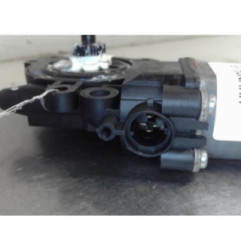 Moteur leve vitre arriere droit HYUNDAI SANTA FE 2