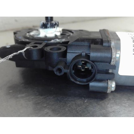 Moteur leve vitre arriere droit HYUNDAI SANTA FE 2