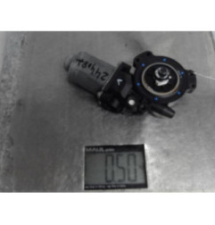 Moteur leve vitre arriere gauche HYUNDAI SANTA FE 2