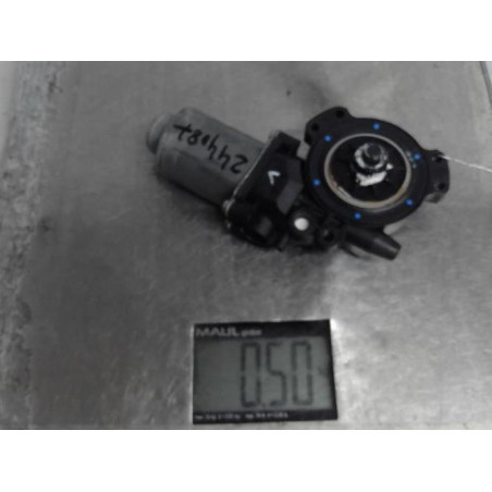 Moteur leve vitre arriere gauche HYUNDAI SANTA FE 2