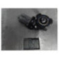 Moteur leve vitre arriere gauche HYUNDAI SANTA FE 2