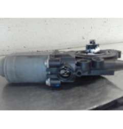 Moteur leve vitre arriere gauche HYUNDAI SANTA FE 2 Photo n°3