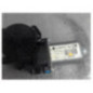 Moteur leve vitre arriere gauche HYUNDAI SANTA FE 2