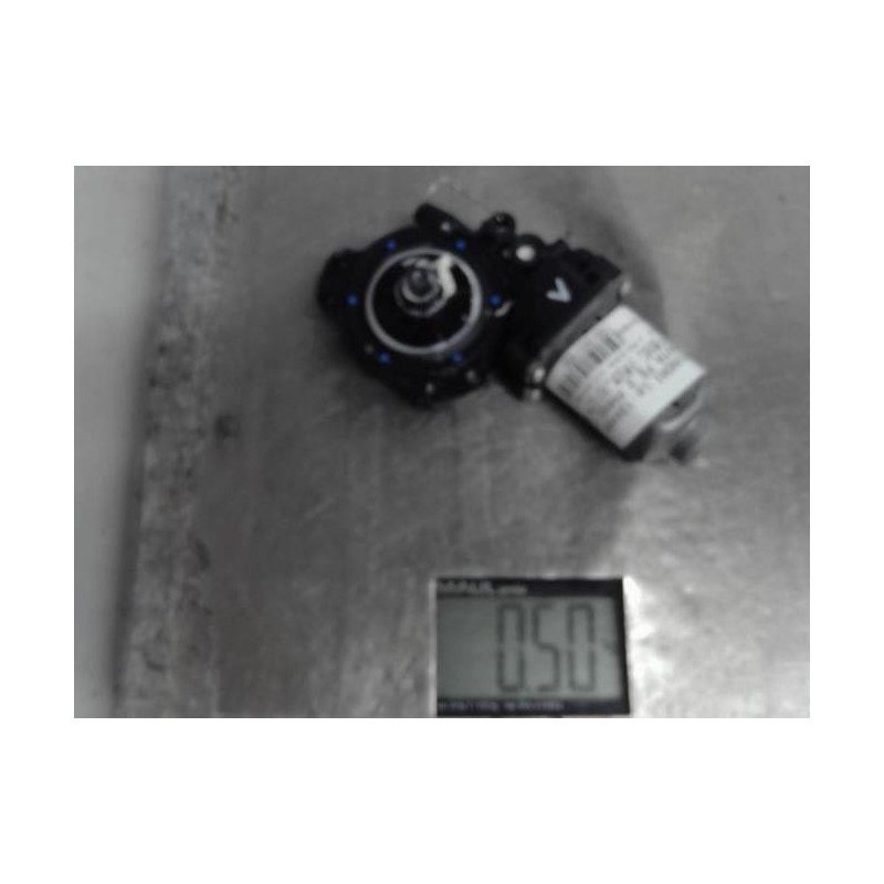 Moteur leve vitre avant gauche HYUNDAI SANTA FE 2