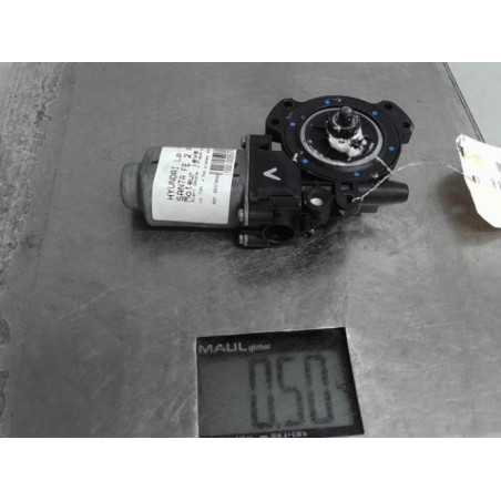 Moteur leve vitre avant gauche HYUNDAI SANTA FE 2