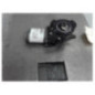 Moteur leve vitre avant gauche HYUNDAI SANTA FE 2