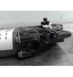 Moteur leve vitre avant gauche HYUNDAI SANTA FE 2 Photo n°3