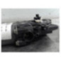 Moteur leve vitre avant gauche HYUNDAI SANTA FE 2