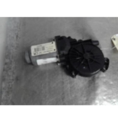 Moteur leve vitre avant gauche HYUNDAI SANTA FE 2 Photo n°4