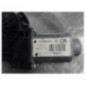 Moteur leve vitre avant gauche HYUNDAI SANTA FE 2