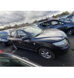 Moteur leve vitre avant gauche HYUNDAI SANTA FE 2 Photo n°15