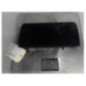 Ecran GPS BMW SERIE 1 F20