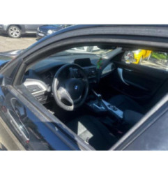 Ecran GPS BMW SERIE 1 F20 Photo n°11