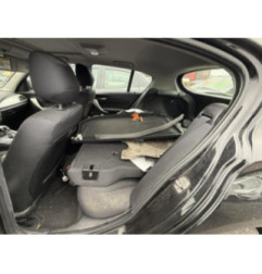 Ecran GPS BMW SERIE 1 F20 Photo n°19