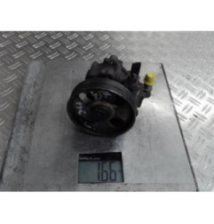 Pompe de direction PEUGEOT EXPERT 1 Photo n°1