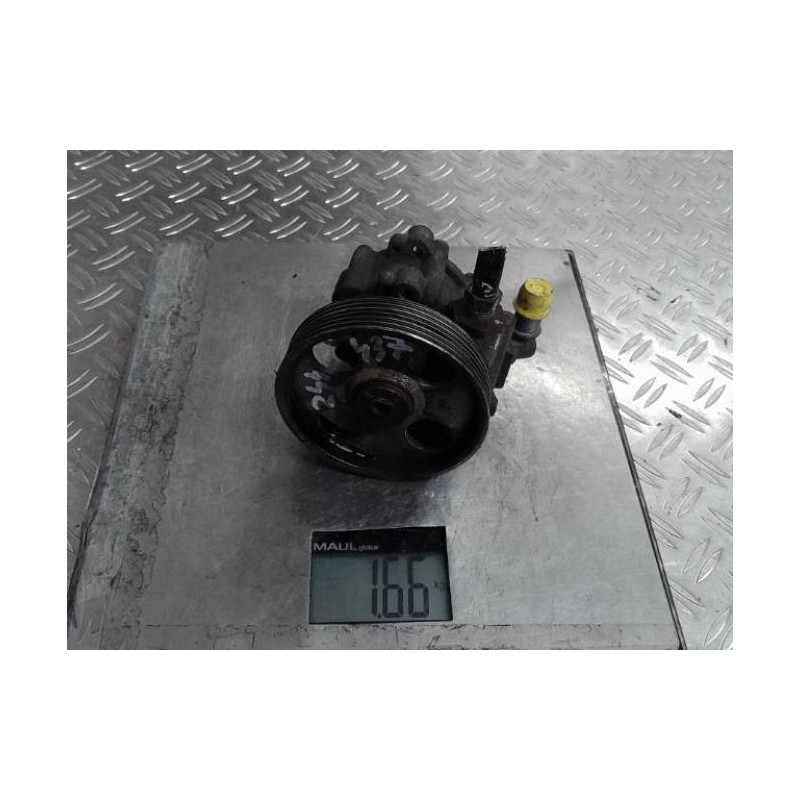 Pompe de direction PEUGEOT EXPERT 1