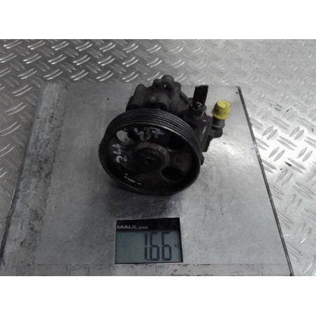 Pompe de direction PEUGEOT EXPERT 1 Photo n°1